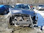Waldorf, MD에서 판매 중인 2015 Infiniti Q50 Base - Front End