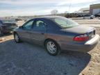 2005 Mercury Sable Ls Premium for Sale in Kansas City, KS - Side