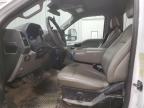 Casper, WY에서 판매 중인 2021 Ford F600 Super Duty - Side