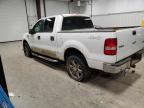 2006 Ford F150 Supercrew for Sale in Windham, ME - Mechanical