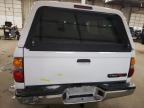 2003 Toyota Tacoma Xtracab Prerunner за продажба в Ham Lake, MN - Front End