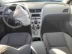 2012 Chevrolet Malibu Ls للبيع في Kansas City، KS - Front End