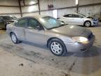 2006 Ford Taurus Se for Sale in Eldridge, IA - Side