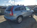 2008 Honda Cr-V Ex за продажба в Marlboro, NY - Rear End