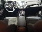 2016 Chevrolet Malibu Ls for Sale in Bridgeton, MO - Front End