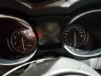 2018 Alfa Romeo Stelvio Sport na sprzedaż w Montreal-est, QC - All Over