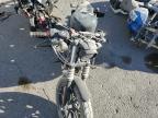 2022 Harley-Davidson Xl883 N for Sale in Las Vegas, NV - All Over
