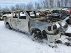 2014 Ram 1500 Slt for Sale in Pekin, IL - Burn