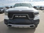 2019 Ram 1500 Rebel na sprzedaż w Wilmer, TX - Front End