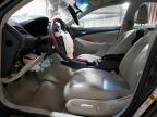 2008 Lexus Es 350 na sprzedaż w West Mifflin, PA - Front End