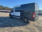 2015 Ford Transit T-250 na sprzedaż w Ellenwood, GA - Side