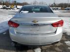 2014 Chevrolet Impala Ltz de vânzare în Glassboro, NJ - Front End