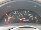 2009 Toyota Camry Se   იყიდება Gastonia-ში, NC - Front End