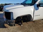 2009 Chevrolet Silverado C2500 Heavy Duty zu verkaufen in Harleyville, SC - Front End