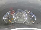 2010 SUBARU FORESTER 2.5X PREMIUM for sale at Copart ON - TORONTO