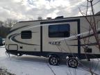 2017 Dutchman Bullet for Sale in West Warren, MA - Water/Flood