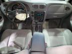 2007 Chevrolet Trailblazer Ls на продаже в Woodhaven, MI - Front End