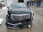 Hurricane, WV에서 판매 중인 2013 Cadillac Xts Premium Collection - Front End