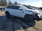 Brookhaven, NY에서 판매 중인 2014 Jeep Grand Cherokee Laredo - Front End
