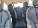 2024 SUBARU FORESTER PREMIUM for sale at Copart NJ - SOMERVILLE