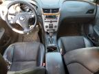2009 Chevrolet Malibu 2Lt for Sale in Dyer, IN - Front End