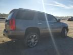 2011 Cadillac Escalade Premium for Sale in Harleyville, SC - Front End