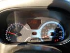 2011 Nissan Cube Base за продажба в Brookhaven, NY - Minor Dent/Scratches