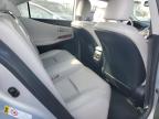 2010 Lexus Hs 250H продається в Albuquerque, NM - Normal Wear