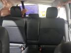 2018 Subaru Forester 2.5I Premium   იყიდება Billings-ში, MT - Rollover