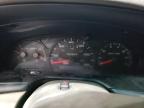 2002 Ford Taurus Ses for Sale in Bridgeton, MO - Front End