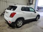2020 Chevrolet Trax Ls for Sale in Florence, MS - Front End