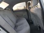 2009 Kia Spectra Ex за продажба в Las Vegas, NV - Front End