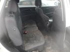 2017 Kia Sorento Lx de vânzare în Farr West, UT - Mechanical