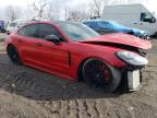 2019 Porsche Panamera Gts продається в Marlboro, NY - Front End