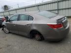 2012 Buick Lacrosse Premium de vânzare în Shreveport, LA - Burn