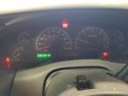 2003 Ford F150  იყიდება Sandston-ში, VA - Normal Wear