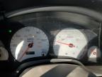 2003 Saturn Lw300  на продаже в Grand Prairie, TX - Minor Dent/Scratches