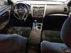 2014 Nissan Altima 2.5 for Sale in Greenwood, NE - All Over