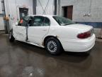 2005 Buick Lesabre Custom for Sale in Ham Lake, MN - Front End