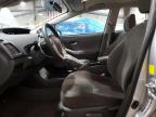 2011 Toyota Prius  на продаже в West Mifflin, PA - Minor Dent/Scratches