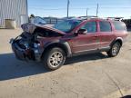 2007 Volvo Xc70  de vânzare în Nampa, ID - Front End