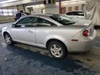 2006 Chevrolet Cobalt Ls на продаже в Fort Wayne, IN - Front End
