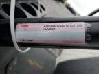 2022 ASPT 4P   for sale at Copart FL - TAMPA SOUTH