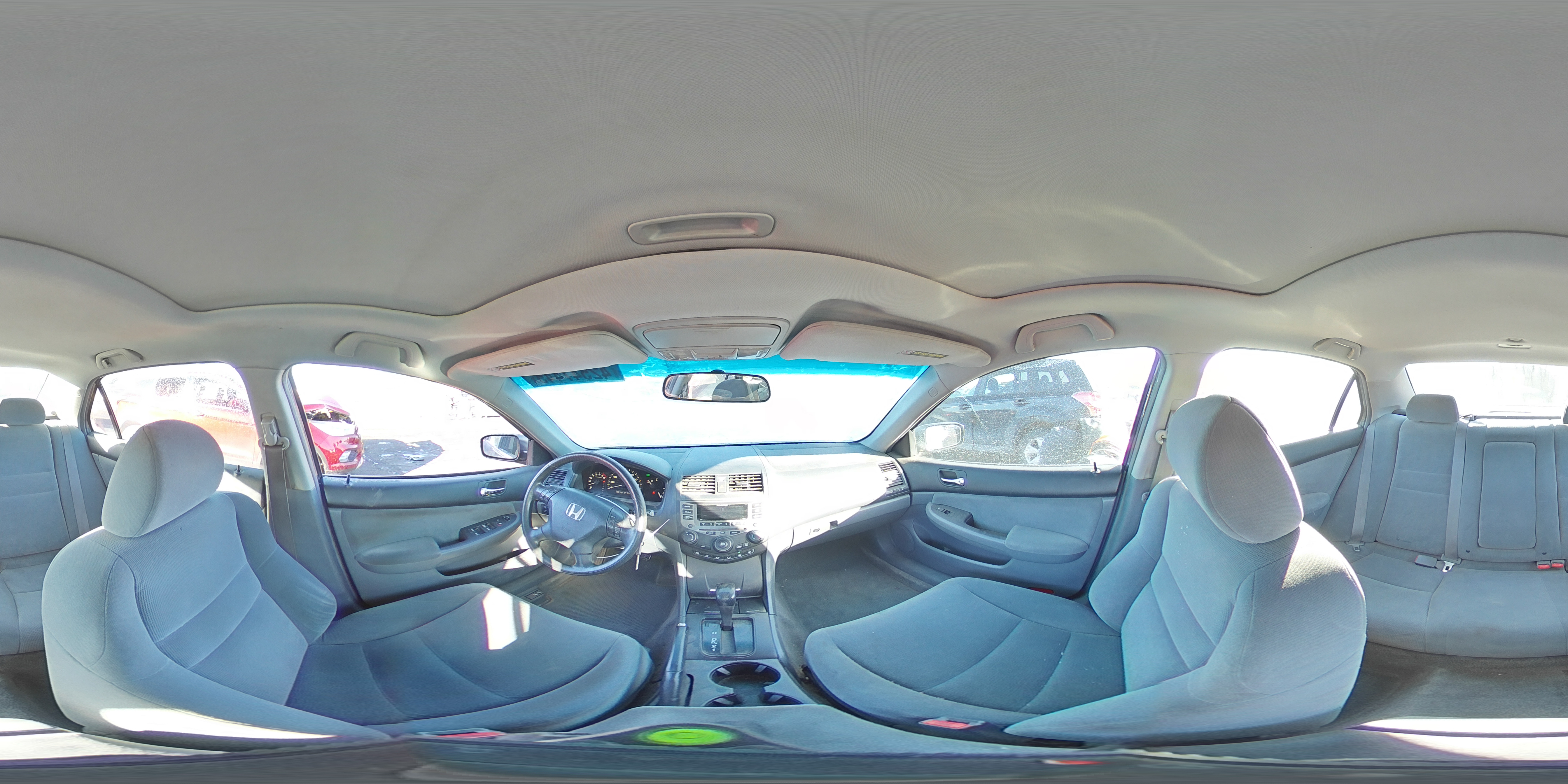2013 Ford Focus - Image 13