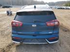 Grenada, MS에서 판매 중인 2018 Kia Niro Fe - Side