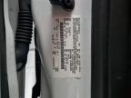 2014 Ford Focus Se for Sale in Bridgeton, MO - Rear End