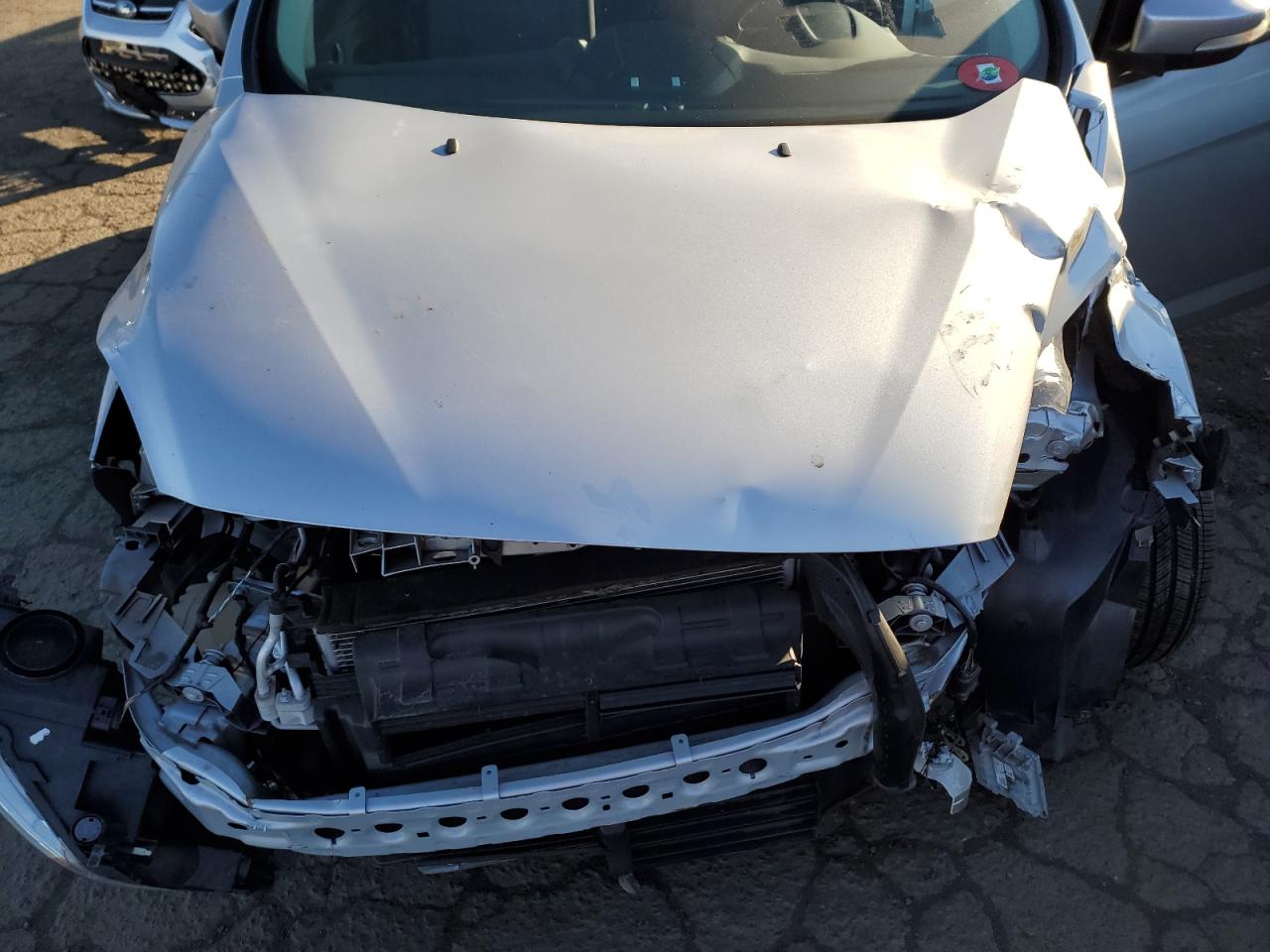 2014 Ford C-MAX - Image 11