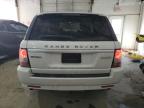 2012 Land Rover Range Rover Sport Hse Luxury продається в Lexington, KY - Side