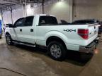 Woodhaven, MI에서 판매 중인 2011 Ford F150 Supercrew - Mechanical