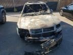 2005 Audi S4  for Sale in San Martin, CA - Burn